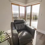 Holiday home Moorhen House Loughanure