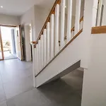 Moorhen House Holiday home Loughanure