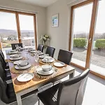 Moorhen House *