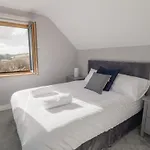 Holiday home Moorhen House