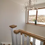 Holiday home Moorhen House *