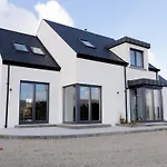 Moorhen House Loughanure