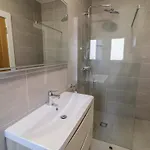 Moorhen House Holiday home