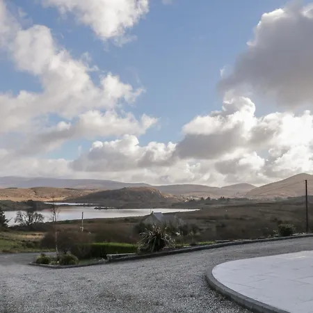 Ferienhaus Moorhen House